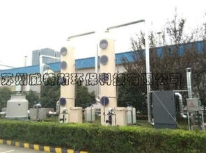 食品廠廢氣檢測(cè) 蘇州威特斯環(huán)保wts 食價(jià)格及規(guī)格型號(hào)