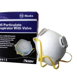 颶馬空氣凈化產(chǎn)品 產(chǎn)品圖片 加盟店怎么樣