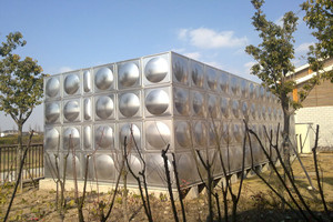 不銹鋼矩形水箱無錫廠家*無錫不銹鋼矩形水箱廠家電話*宜達(dá)供圖片|不銹鋼矩形水箱無錫廠家*無錫不銹鋼矩形水箱廠家電話*宜達(dá)供產(chǎn)品圖片由無錫宜達(dá)環(huán)?？萍脊旧a(chǎn)提供-