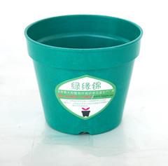 廠家直銷花盆環(huán)保降解綠緣錦植物纖維花盆花盆容器,廠家直銷花盆環(huán)保降解綠緣錦植物纖維花盆花盆容器生產(chǎn)廠家,廠家直銷花盆環(huán)保降解綠緣錦植物纖維花盆花盆容器價(jià)格