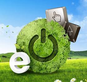 環保行業迎來發展期,三大細分領域受關注