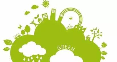 滴滴金友 綠色融資助力環保產業邁向新階段