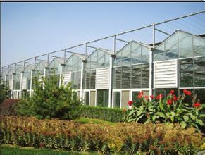 供應(yīng)深圳羅湖環(huán)保空調(diào)廠家直銷圖片_高清圖_細(xì)節(jié)圖-東莞市大朗風(fēng)源通風(fēng)設(shè)備廠 -