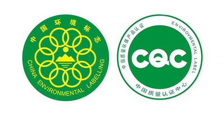 3招教你如何挑選環(huán)保家具?