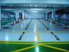 價(jià)位合理的環(huán)氧樹脂砂漿薄涂地坪--【薦】實(shí)惠的環(huán)氧樹脂砂漿薄涂地坪_廠家直銷圖片|價(jià)位合理的環(huán)氧樹脂砂漿薄涂地坪--【薦】實(shí)惠的環(huán)氧樹脂砂漿薄涂地坪_廠家直銷產(chǎn)品圖片由山西施貝環(huán)保工程公司生產(chǎn)提供-