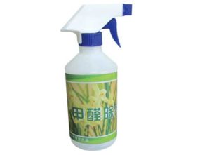 諾賓福環保產品加盟優勢 諾賓福環保產品加盟支持 諾賓福環保產品加盟電話 3158招商加盟網