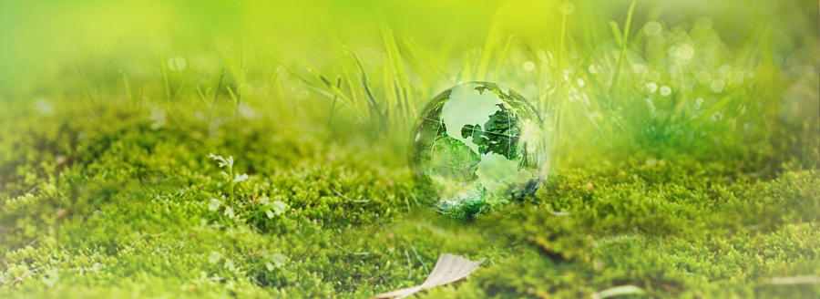 環(huán)保|Banner/廣告圖|網(wǎng)頁|彭娟 - 原創(chuàng)設(shè)計(jì)作品 