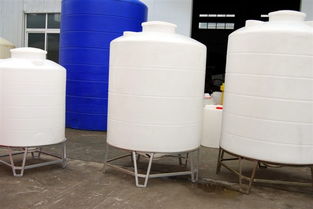 pe攪拌罐產(chǎn)品 pe攪拌罐價(jià)格第3頁