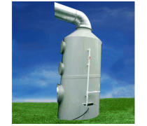 產(chǎn)品庫(kù)