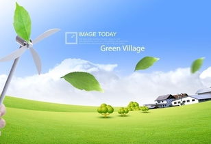 產(chǎn)業(yè)動(dòng)態(tài) 行業(yè)動(dòng)態(tài),市場(chǎng)動(dòng)態(tài)