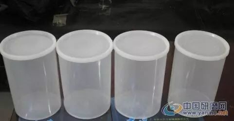 共享快遞盒與磨企產(chǎn)品包裝 環(huán)保理念的雙向融合